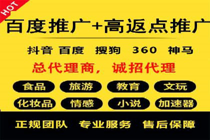 某行业SEM竞价策略的运营实践与效果