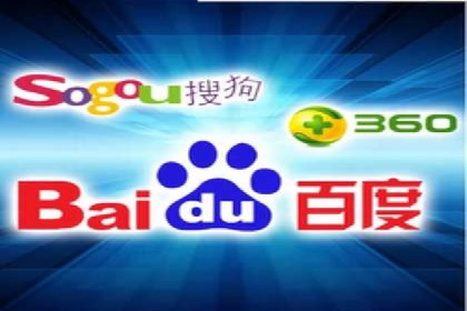 信息流推广开户实战经验：分享成功之道